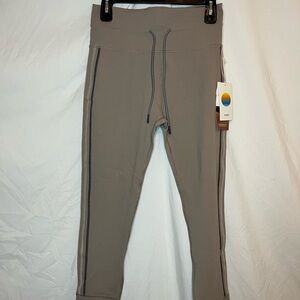 Vuori Women’s Leggings